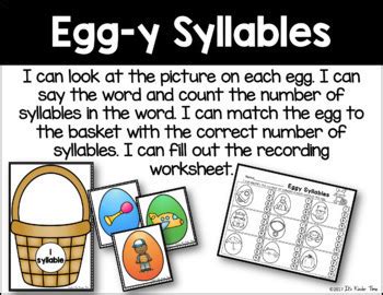 egg shaped thesaurus|2 syllable egg shaped object.